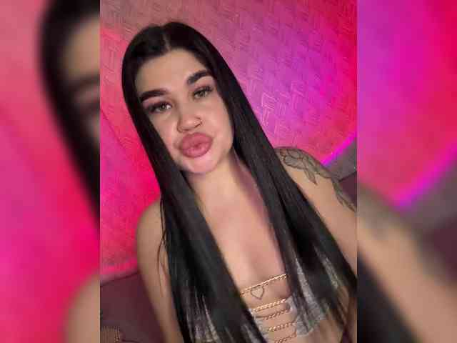 suchka-black- webcam