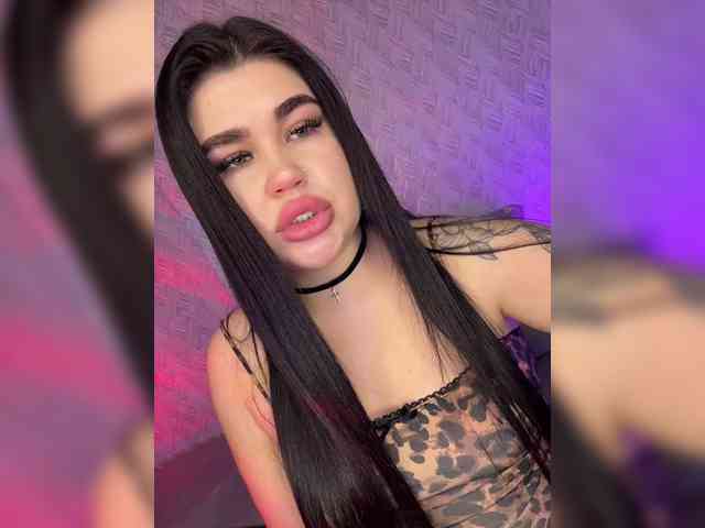 suchka-black- webcam