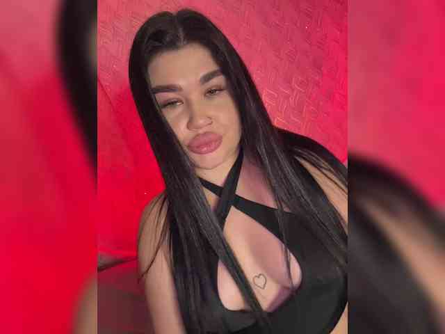 suchka-black- webcam