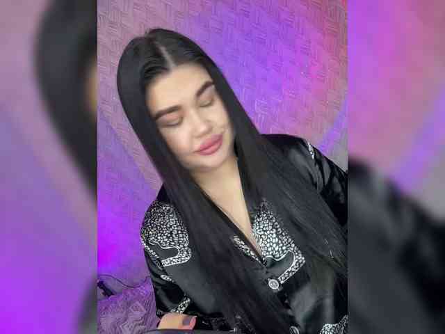 suchka-black- webcam