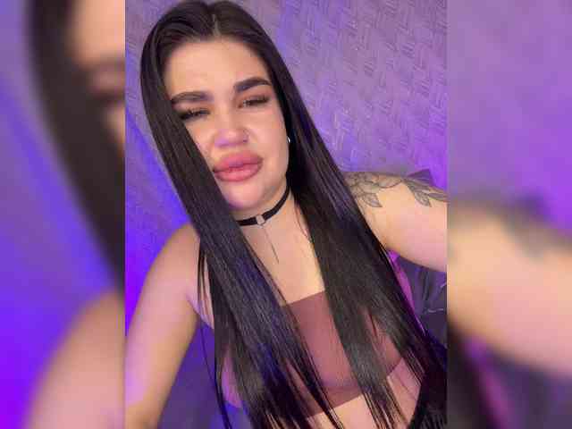 suchka-black- webcam