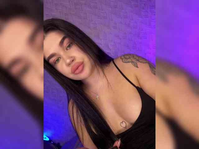 suchka-black- bongacams