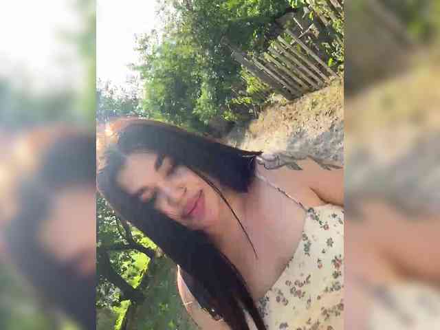 suchka-black- webcam