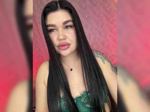 suchka-black- webcam