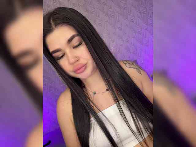 suchka-black- webcam