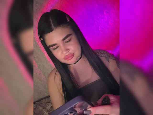 suchka-black- webcam