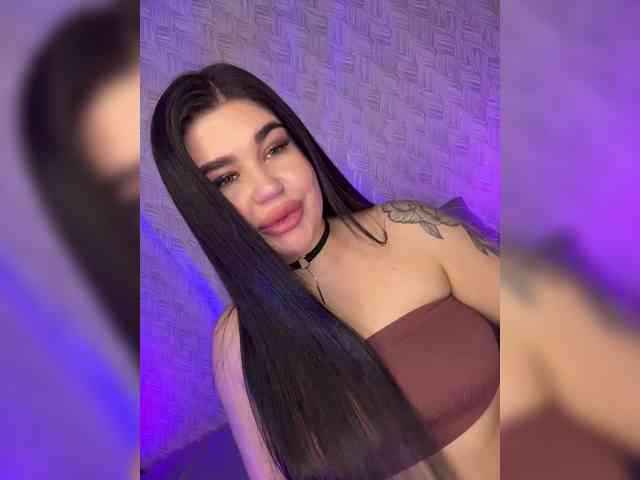 suchka-black- webcam