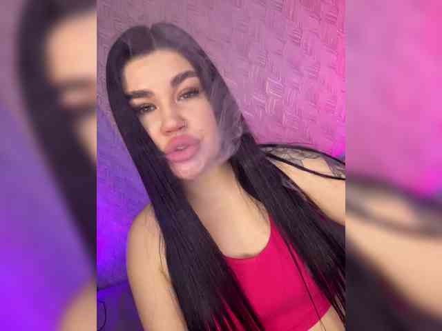 suchka-black- webcam