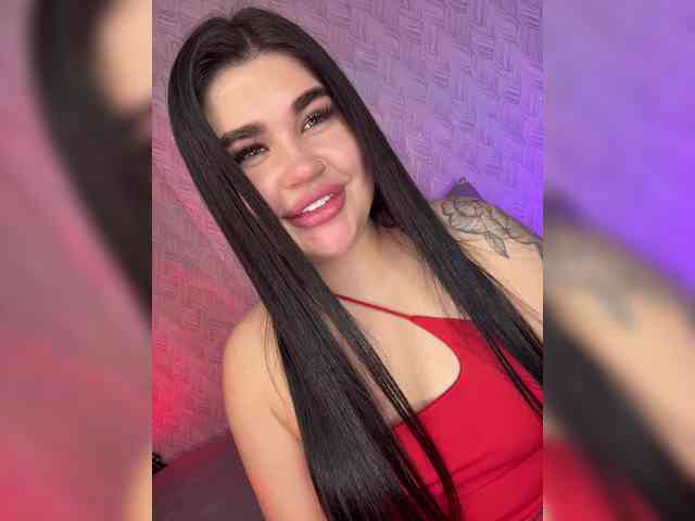 suchka-black- webcam