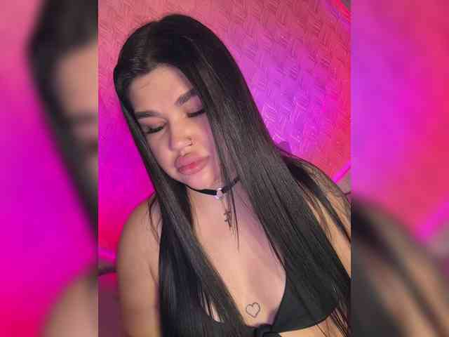 suchka-black- webcam