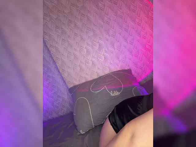 suchka-black- webcam