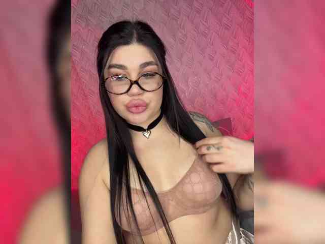 suchka-black- webcam