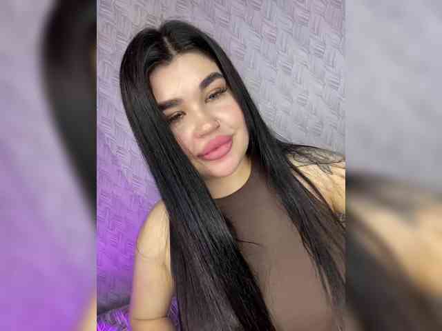 suchka-black- webcam