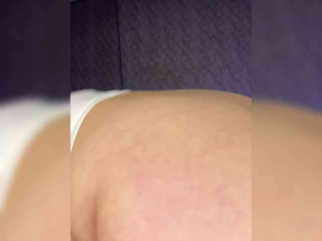 suchka-black- webcam