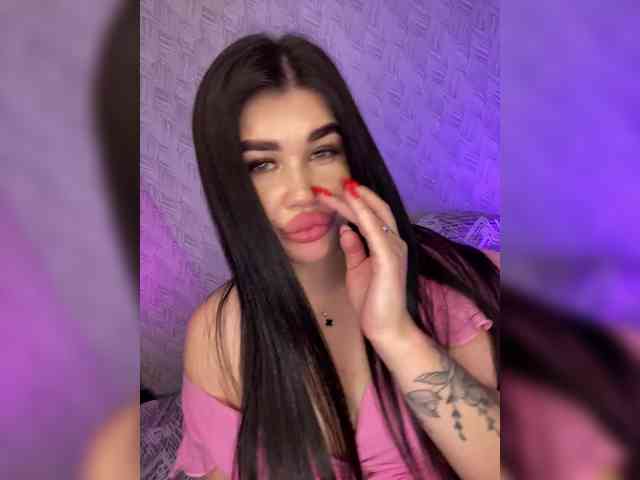 suchka-black- webcam