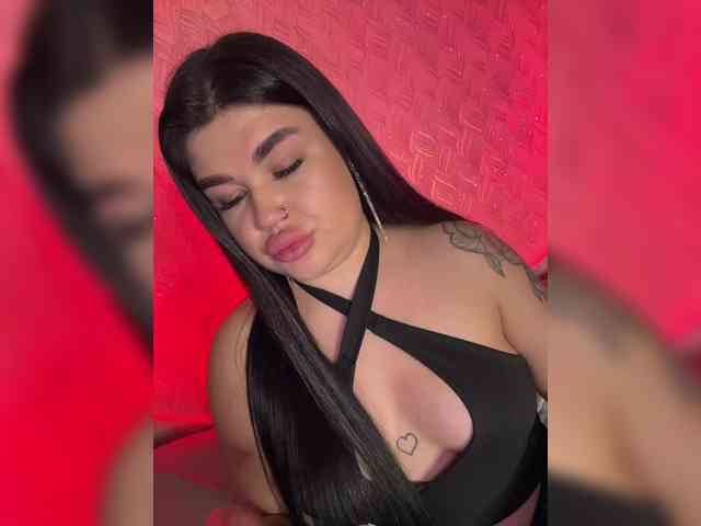 suchka-black- webcam