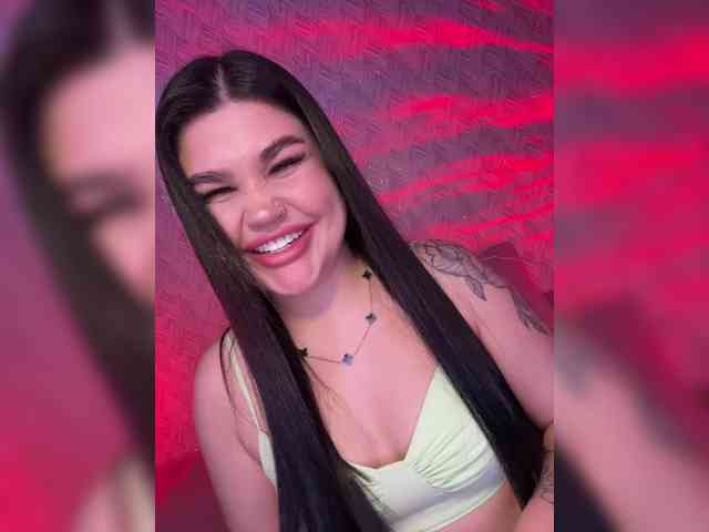 suchka-black- webcam