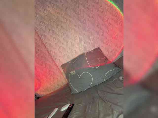 suchka-black- webcam