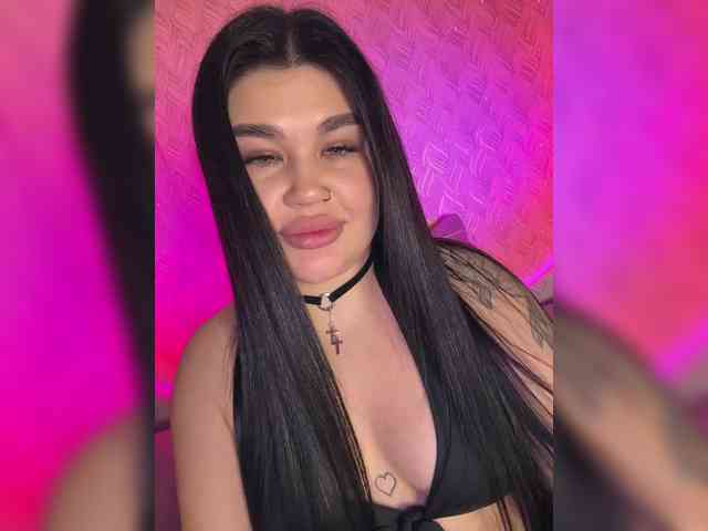 suchka-black- webcam