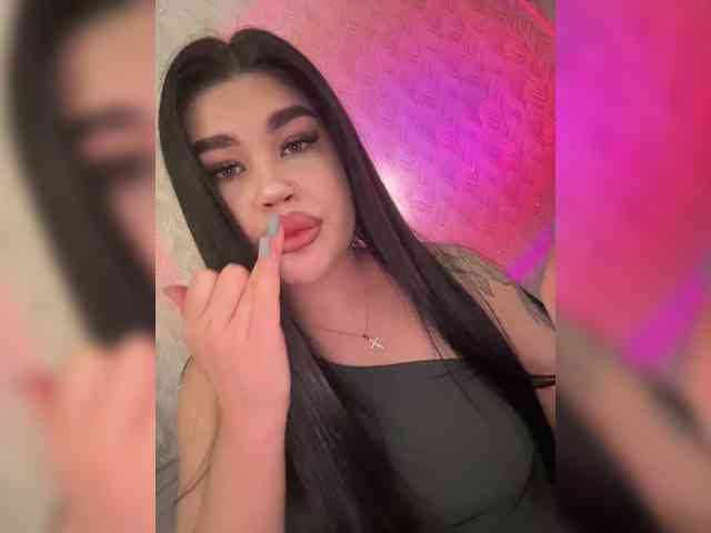 suchka-black- webcam