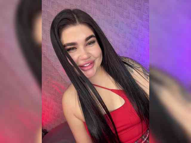 suchka-black- webcam