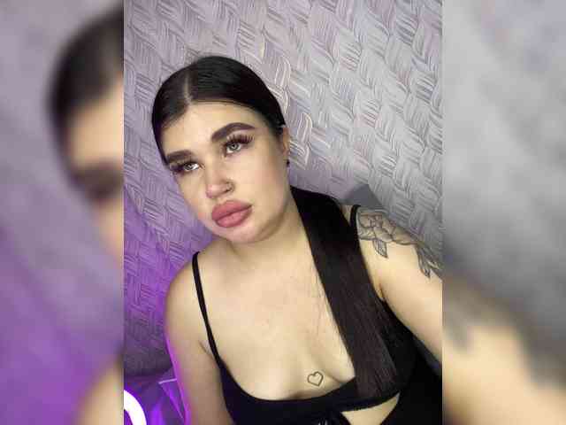 suchka-black- webcam