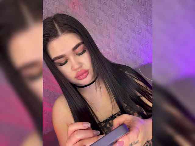 suchka-black- webcam