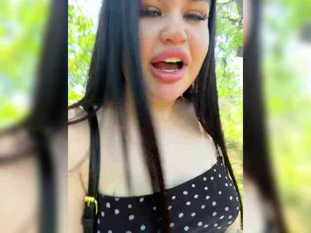 free voyeur web cam Suchka-black-