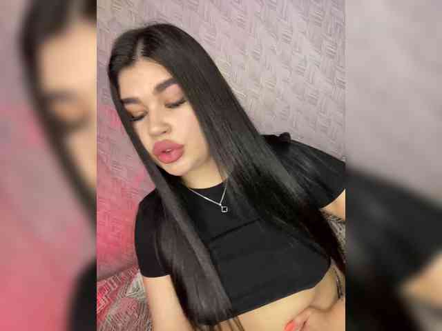 suchka-black- webcam