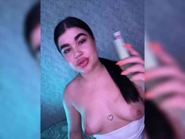 suchka-black- webcam
