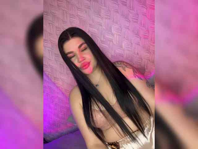 suchka-black- webcam