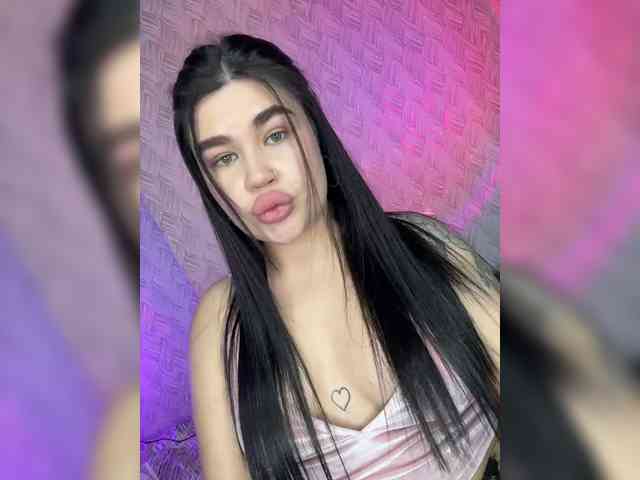 suchka-black- webcam