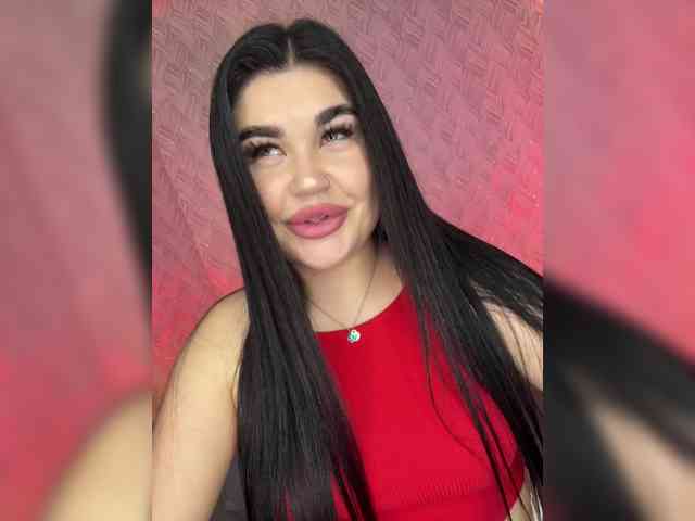 suchka-black- webcam