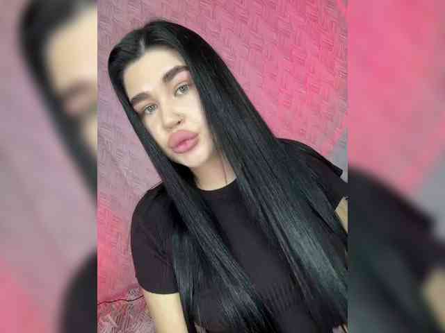 suchka-black- webcam