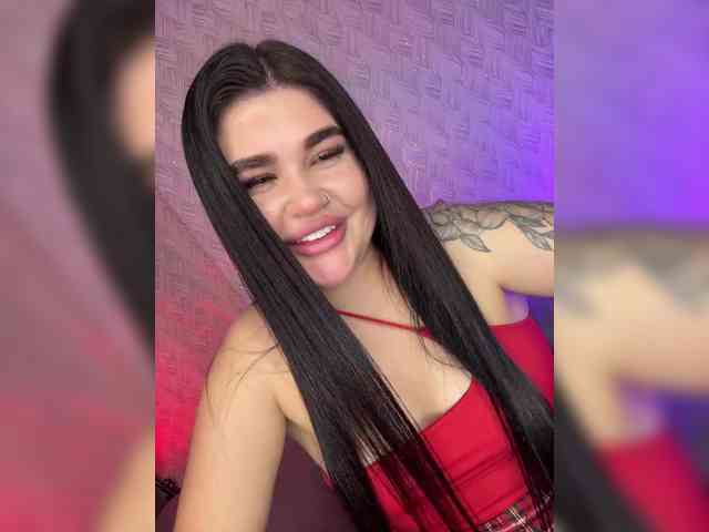 suchka-black- webcam