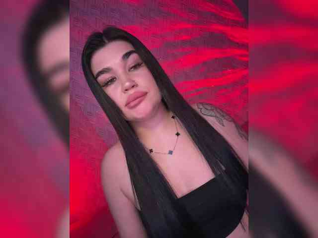 suchka-black- webcam