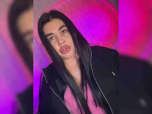 suchka-black- webcam