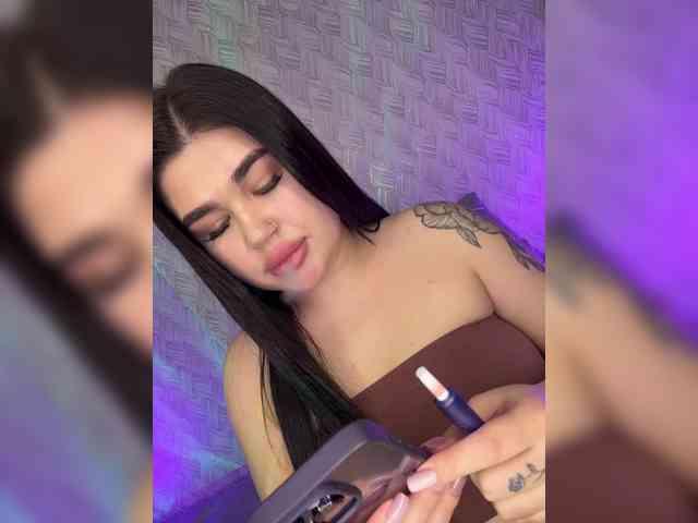 suchka-black- webcam