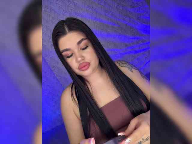 suchka-black- webcam