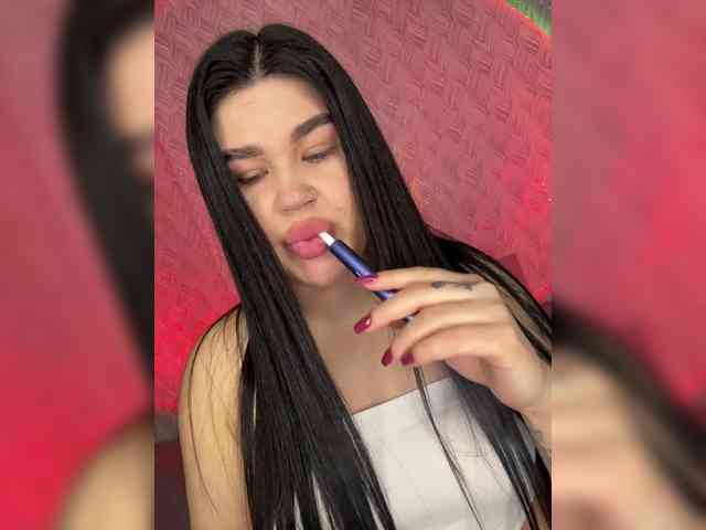 suchka-black- webcam