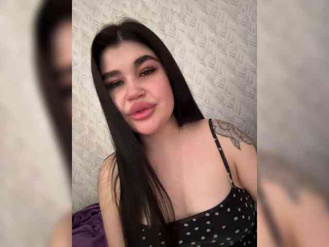 suchka-black- webcam