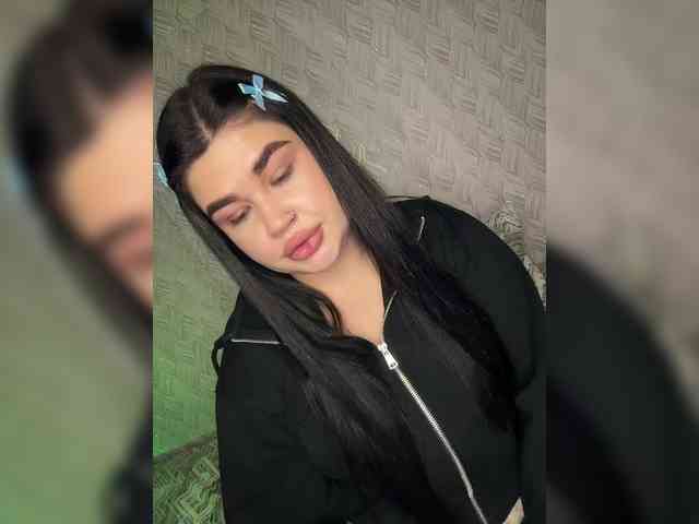 suchka-black- webcam