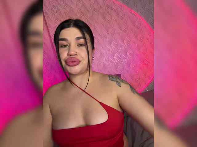 suchka-black- webcam