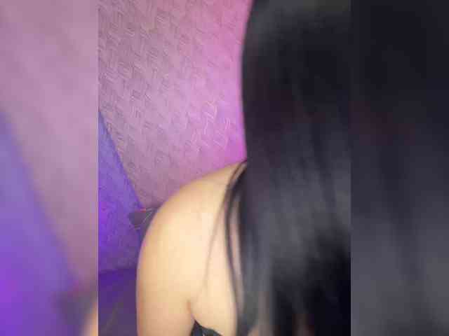 suchka-black- webcam