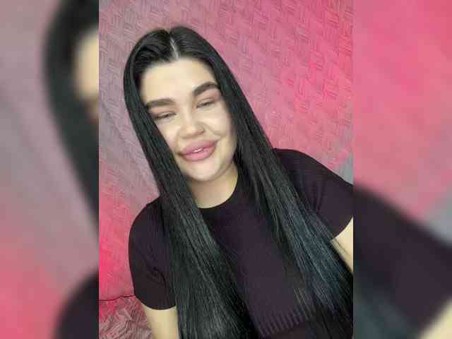 suchka-black- webcam