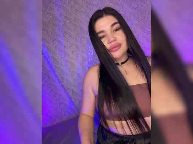 suchka-black- webcam