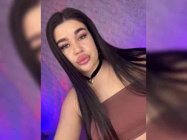 suchka-black- webcam