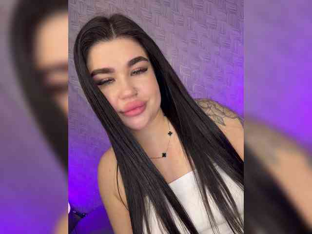 suchka-black- webcam