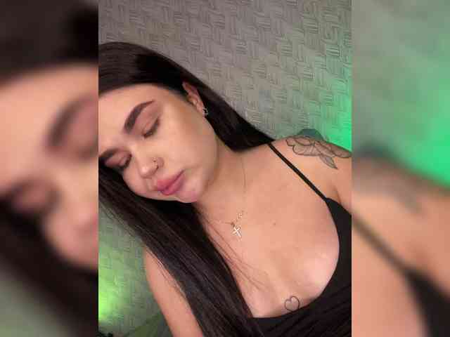 suchka-black- webcam