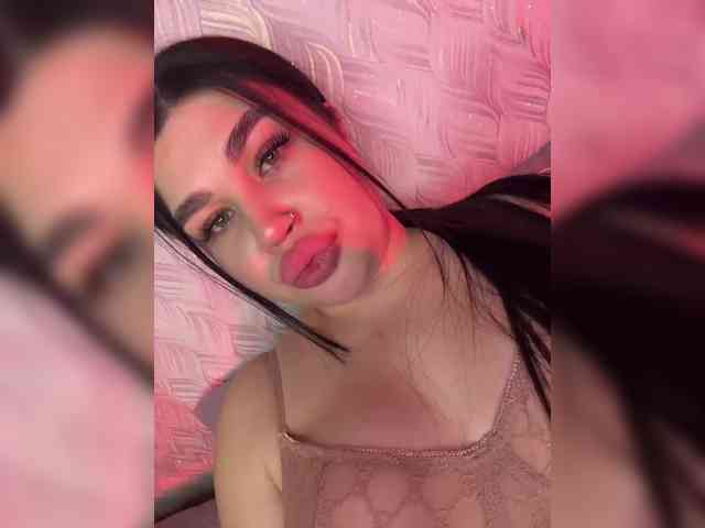 suchka-black- webcam